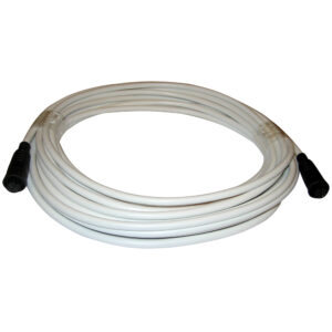 RAYMARINE QUANTUM DATA CABLE WHITE 10M A80275