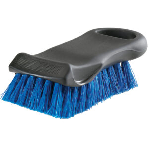 SHURHOLD UTILITY BRUSH