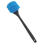 SHURHOLD LONG DIP & SCRUB BRUSH