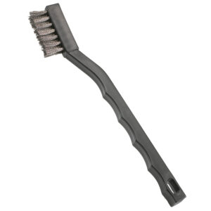 SHURHOLD DETAIL BRUSH
