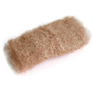 SHURHOLD MAGIC WOOL HAND PAD (3 PACK)