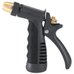 SHURHOLD HOSE NOZZLE