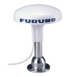 FURUNO GPS021S DGPS ANTENNA