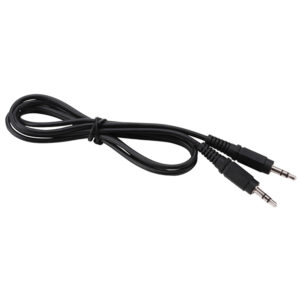 BOSS AUDIO 35AC MALE TO MALE 3.5MM AUX CABLE 36"