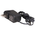 SPECO 1000MA (1 AMP) 12VDC  POWER SUPPLY