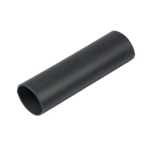 ANCOR HEAVY WALL HEAT SHRINK TUBING 3/4" X 48" BLACK