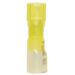 ANCOR 12-10 FEMALE HEATSHRINK DISCONNECTS 25PK
