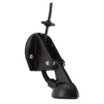 RAYMARINE CPT-S TRANSOM MOUNT CONICAL HIGH CHIRP TRANSDUCER