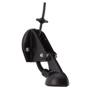 RAYMARINE CPT-S TRANSOM MOUNT CONICAL HIGH CHIRP TRANSDUCER