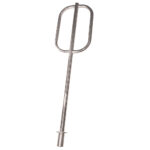 TACO COME ON BOARD HANDLE FIXED MOUNT