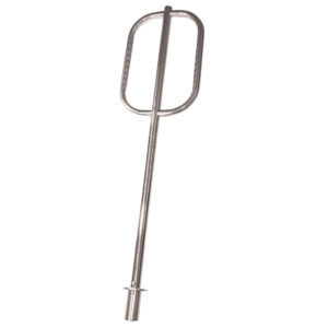 TACO COME ON BOARD HANDLE FIXED MOUNT