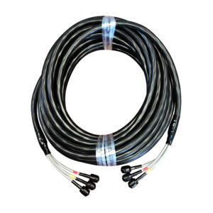 FURUNO 15M ANTENNA CABLE FOR SC50