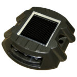DOCK EDGE CAPACITOR SERIES STARLITE MODEL 108 SOLAR LIGHT