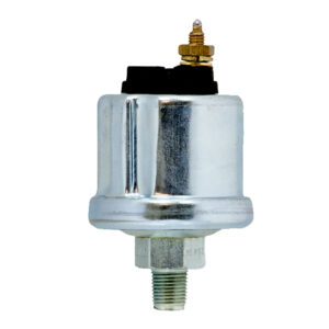 VDO PRESSURE SENDER 80 PSI 240-33OHM 1/8-27
