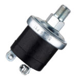 VDO PRESSURE SWITCH 4 PSI  NORMALLY CLOSED FLOATING