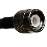 IRIDIUM 20M ANTENNA CABLE KIT