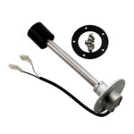 VDO REED SWITCH FUEL SENDER  250MM 240-33 OHM