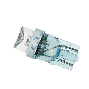 VDO BLUE LED WEDGE TYPE BULB (TYPE E)