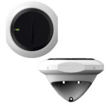 RAYMARINE EV-2 SENSOR CORE