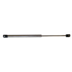 WHITECAP 15" GAS SPRING 20LB STAINLESS STEEL