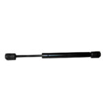 WHITECAP 15" GAS SPRING 60LB BLACK NITRATE