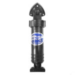 BENNETT MARINE SA1200S  ACTUATOR