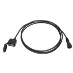 GARMIN OTG ADAPTER CABLE FOR  84XX/86XX