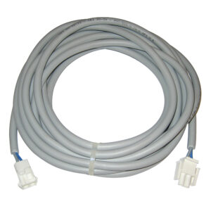 QUICK TCDEX06 CABLE 6 METER FOR TCD CONTOLLERS