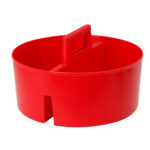 SHURHOLD BUCKET CADDY