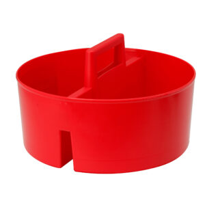 SHURHOLD BUCKET CADDY