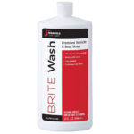 SHURHOLD BRITE WASH 32OZ