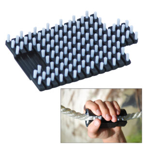 SHURHOLD FLEXIBLE ROPE & CORD BRUSH