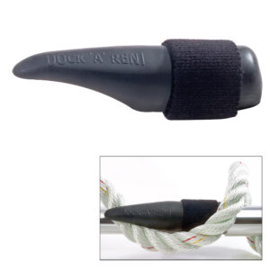 SHURHOLD DOCK-A-RENI