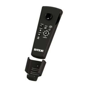 SITEX RF REMOTE CONTROL