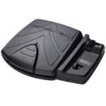 MINN KOTA POWERDRIVE BT FOOT PEDAL ACC CORDED