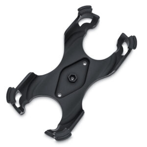 MINN KOTA HOLDING CRADLE F/ I-PILOT LINK_BT