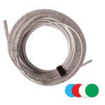 SHADOW-CASTER ACCENT  LIGHTING FLEX STRIP 16'