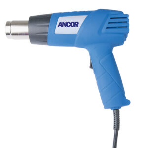 ANCOR 120V HEAT GUN