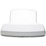 NAVPOD SUPERSAILPOD UN-CUT  FITS 4 INSTRUMENTS AND UP TO A