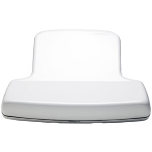 NAVPOD SUPERSAILPOD UN-CUT  FITS 4 INSTRUMENTS AND UP TO A