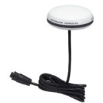 STANDARD HORIZON WIRELESS BASE STATION UNIT