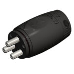 MARINCO 70A TROLLING MOTOR PLUG