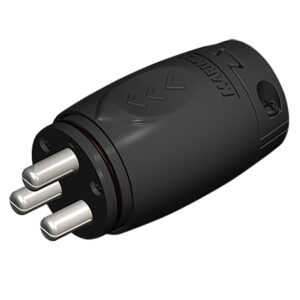 MARINCO 70A TROLLING MOTOR PLUG
