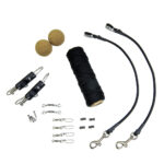 TIGRESS ELITE RIGGING KIT
