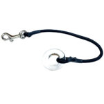 TIGRESS 16" DELUXE SNUBBER