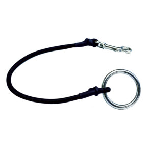 TIGRESS 12" DELUXE PRO SNUBBER