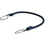 TIGRESS 6" EXTENDER SNUBBER