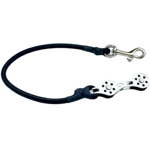 TIGRESS 16" ULTIMATE SNUBBER