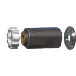 TURNING POINT HUB KIT #511