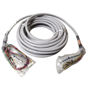 FURUNO 1513 10M RADAR SIGNAL CABLE